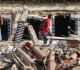 venezuelans dig for earthquake survivors as 72 hour rescue window nears end