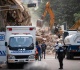 venezuela earthquakes what happens in the first 72 hours