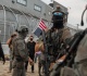 un rights chief calls for probe into migrant deaths in us detention centres