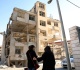 what s happening on day 96 of iran war as us iran engage in new attacks