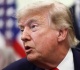 dishonorable trump says leaked iran ceasefire terms fake