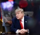 us strikes iran for second day is it a violation of war powers resolution