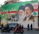 iran s supreme leader says approved us deal despite having different view
