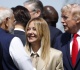 italy s top diplomat nixes us trip after meloni says trump fabricated story