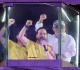 far right lawyer de la espriella wins colombia s tight presidential race