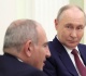 eu or eurasia why putin sparred with armenia s pm