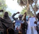 somalia needs a political settlement before it is too late