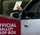 what to know about tuesday s primaries in california new jersey montana