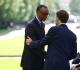 milestone macron opens paris monument honouring rwanda genocide victims
