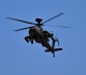 apache down fighting up what the latest us iran attacks mean