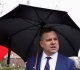 trump directs interim us intelligence chief bill pulte to downsize agency
