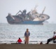 us iran to sign a peace deal on friday what we know so far