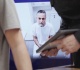 un rights body demands release of palestinian doctor detained by israel