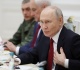 putin admits ukraine attacks hitting russian economy society