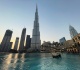 uae to unlock frozen iranian funds amid us ceasefire push