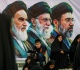 iran announces funeral burial dates for late supreme leader khamenei