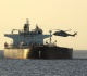 uk seizes russian shadow fleet tanker what that means