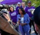 us progressive lewis george on track to become dc mayor after trump threats