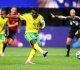 world cup 2026 south africa grab 1 1 draw with czechia with late penalty