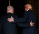as lebanon tests us iran deal trump must rein in netanyahu analysts say
