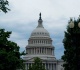 does trump have to submit the iran memorandum of understanding to congress