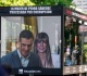 court bans spanish pm s wife from leaving country amid corruption probe