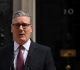 uk prime minister keir starmer says he will resign