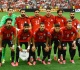 egypt denied flight to seattle ahead of final world cup group match