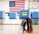 what to know about this week s us primary elections