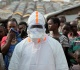 france confirms first ebola case in doctor returning from dr congo