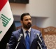 iraq s new pm launches anticorruption caign but is it enough