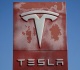 family sues tesla for wrongful death in autopilot crash in texas us