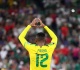 south africa fans hail historic world cup knockout entry after korea win