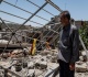 iran war live israel attacks lebanon as netanyahu says troops to stay