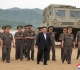 north korea conducts major weapons tests south training drone warriors