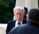 ex trump adviser bolton pleads guilty in classified documents case