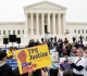 advocates warn of wide ranging implications of us supreme court tps ruling