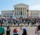 at 250 america is still deciding who belongs