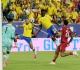 colombia tops world cup 2026 group after breathless 0 0 draw with portugal