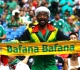 fifa world cup round of 32 bracket schedule predictions iran s exit