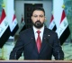iraq security forces arrest several officials in anticorruption crackdown