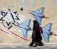 irgc doubles down as iran us mou jeopardised by hormuz strikes