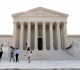 us supreme court sides with trump administration on mail voting