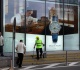escaping beijing why some young chinese are quitting the capital