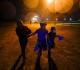 children face higher threat of us deportation as legal support deal expires