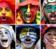 when is the next fifa world cup 2030 hosts dates and format