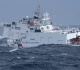 china puts the squeeze on taiwan with new maritime patrols