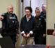 us school shooter pleads guilty in georgia following father s conviction