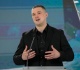 ukraine beheads its military as its performance begins to soar