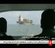 why have us iran strikes resumed and what does it mean for peace